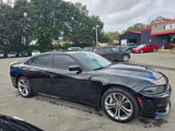 Used 2022 Dodge Charger GT w/ Plus Group image 5