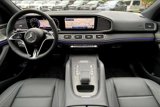 New 2026 Mercedes-Benz GLE 450 4MATIC image 5