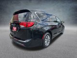 Used 2020 Chrysler Pacifica Touring-L Plus w/ Advanced Safetytec Group image 6