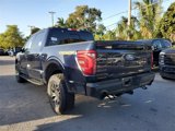 New 2025 Ford F150 Tremor w/ Equipment Group 402A High image 3