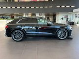New 2025 Audi RS Q8 performance image 4