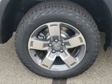 New 2025 Honda Ridgeline RTL image 5