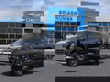 New 2026 Chevrolet Equinox LT w/ Convenience Package II image 2