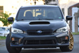 Used 2018 Subaru WRX image 3