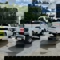New 2025 GMC Sierra 3500 Pro w/ Convenience Package image 3