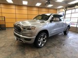 Used 2019 RAM 1500 Limited image 2