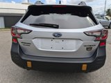New 2025 Subaru Outback Wilderness image 6