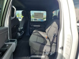 New 2025 Ford F150 XLT w/ Equipment Group 302A MID image 6