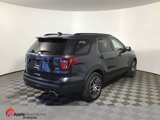 Used 2017 Ford Explorer Sport w/ Equipment Group 401A image 5