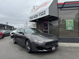 Used 2018 Maserati Ghibli S Q4 image 6