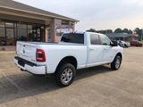 Used 2024 RAM 2500 Laramie image 3