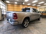 Used 2019 RAM 1500 Limited image 5