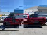 Used 2017 Ford F150 XLT w/ Equipment Group 302A Luxury image 4