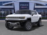New 2025 GMC Hummer EV 3X image 6