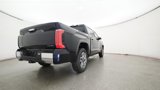 New 2025 Toyota Tundra 1794 Edition image 4