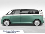 New 2025 Volkswagen ID. Buzz 1st Edition image 2