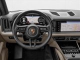 New 2026 Porsche Cayenne GTS image 3