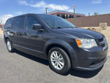 Used 2014 Dodge Grand Caravan SXT image 5