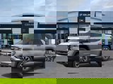 New 2026 GMC Terrain Elevation w/ Elevation Premium Package image 2