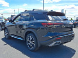New 2025 INFINITI QX60 Autograph w/ Cargo Package image 3