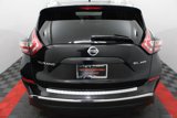 Used 2017 Nissan Murano SL w/ SL Technology Package image 4