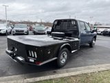 New 2025 Chevrolet Silverado 3500 LT w/ Convenience Package image 6