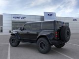 New 2025 Ford Bronco Raptor image 4