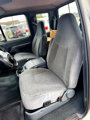 Used 1992 Ford F350 2WD SuperCab DRW image 5