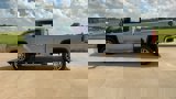 Used 2024 Chevrolet Silverado 2500 LTZ w/ LTZ Plus Package image 5