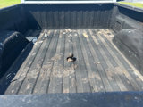 Used 2006 Chevrolet Silverado 2500 W/T w/ Heavy-Duty Power Package image 6