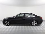 Certified 2022 Mercedes-Benz C 300 Sedan image 4