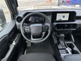 New 2025 Toyota Land Cruiser 1958 image 4