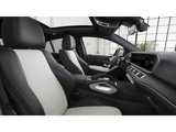New 2026 Mercedes-Benz GLE 450 4MATIC Coupe image 4