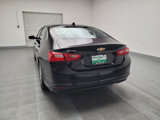 Used 2023 Chevrolet Malibu LT image 6