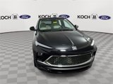 Used 2024 Buick Encore GX Avenir w/ Avenir Convenience Package image 3