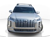 New 2025 Hyundai Palisade Calligraphy image 2