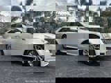 Used 2010 Cadillac CTS Luxury image 2