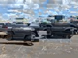 New 2025 RAM 2500 Limited image 3