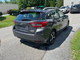 Used 2022 Subaru Impreza 2.0i Premium image 5