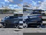 Used 2018 Ford Escape SEL image 5