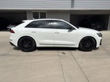 New 2025 Audi SQ8 Premium Plus image 4