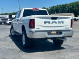 New 2025 RAM 2500 Tradesman image 2