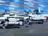 New 2025 Ford F250 XL w/ XL Chrome Package image 5