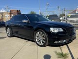Used 2019 Chrysler 300 Limited image 3
