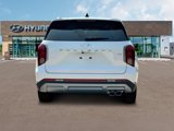 New 2025 Hyundai Palisade SEL image 6