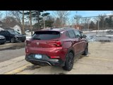 Certified 2024 Buick Encore GX Sport Touring w/ Comfort Package image 5