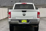Used 2023 RAM 2500 Big Horn w/ Level 1 Equipment Group image 5