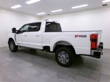 New 2025 Ford F250 Lariat image 3