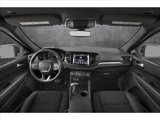 New 2025 Dodge Durango GT image 5