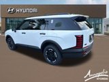 New 2026 Hyundai Palisade XRT Pro image 3